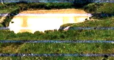 Fazenda Rural com 49,85ha em Acrelândia/AC