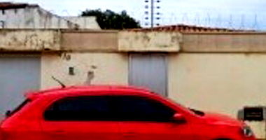 Casa Ocupada em Nossa Senhora de Lourdes com 129,29m²