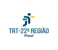 Gleba de terras com 21 hectares - Terreno amplo e desmembrado