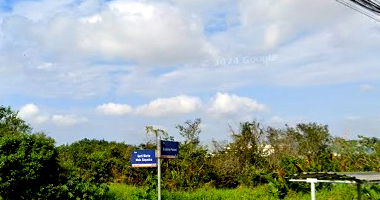 Terreno amplo de 14.814m² em Itajaí, SC, ideal para investimento