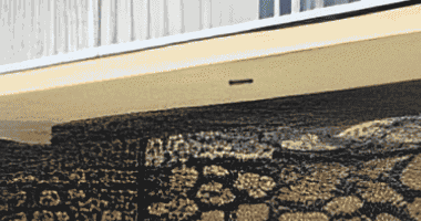 Casa 337m² com 2 Edificações em Trindade/GO