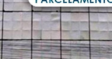 Loja Comercial 332 m² no Shopping Niterói