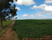 Imóvel Rural com 81.380m² em Júlio de Castilhos/RS