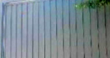 Casa com 129,41m² construídos - Ocupada