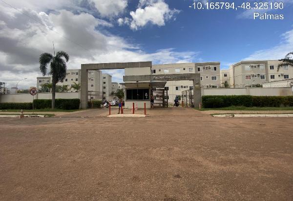 Apartamento 2 quartos, 1 banheiro, 1 vaga, 78.6m² total