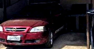 Casa em Nova Iguaçu com 2 quartos e 1 vaga