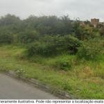 Lote de Terra em Boa Esperança - 50.820 m²