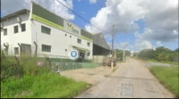 03 Terrenos com 1.885 m2 cada, em Araxá/MG