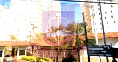 Apartamento 2 Dormitórios com 1 Vaga em Mandauqui