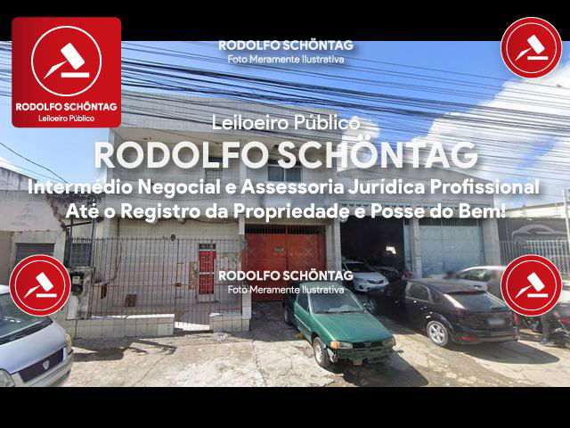Casa Urbano com 225 m² em ótimo estado