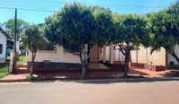 Casa com 53m? em Bossoroca/RS