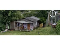 Casa em Santo Antônio da Patrulha com usufruto vitalício