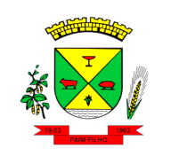 Lote Urbano com 83,20 m² em Paim Filho/RS