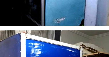 Conjunto de 3 Freezers Expositores Verticais em Itabaiana/SE