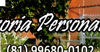 Estacionamento em Porto Alegre - Oportunidade Única!