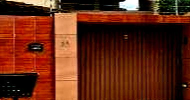 Casa 130 m² com 4 quartos e 3 banheiros em Aquiraz