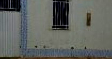 Casa com 2 quartos em Iaçu/BA