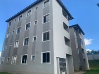 Apartamento 2 quartos com 124,31m² em Betim/MG - Oportunidade única!