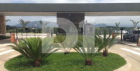 Terreno em Condomínio com 490m² em Santana de Parnaíba/SP