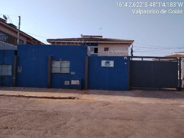 Apartamento 2 quartos com 46,87m² privativos