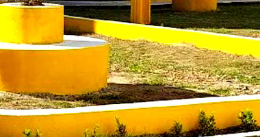 Apartamento com 3 quartos em Aracaju