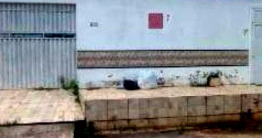 Casa 239 m² com 3 quartos e 2 banheiros em Santa Filomena