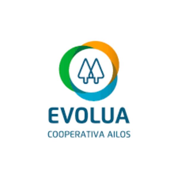 Lote Rural com 3 hectares em Francisco Beltrão - Área ampla e regular