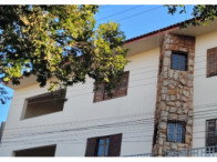 Apartamento 102 com 114,06m² em Campo Belo/MG