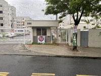 Apartamento 2 quartos, 41m², ótima localização no Rio de Janeiro