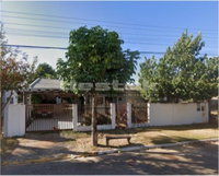 Casa em Sorriso/MT - Oportunidade Única