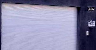 Casa em Horizonte/CE com 2 quartos e 66,15m² de área total