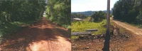 Terreno rural de 40.000 m² em Crissiumal/RS