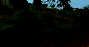 Terreno Urbano com Ampla Área em Campos Novos - SC