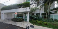 Apartamento com 2 quartos, 126m², 50% de propriedade