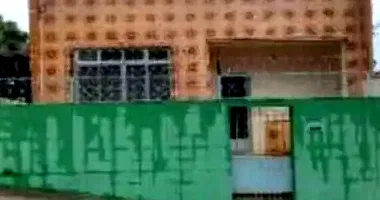 Casa em Brás de Pina, Rio de Janeiro - Oportunidade de Leilão