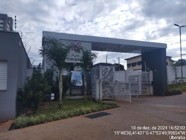 Apartamento 2 quartos, 1 vaga, 80.53m², desocupado