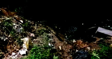 Terreno com 364m² em São Gonçalo/RJ