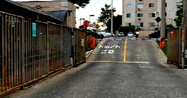 Apartamento 2 quartos em Novo Hamburgo com 41,2m²