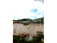 Terreno amplo de 1.951,57m² com potencial comercial, desocupado