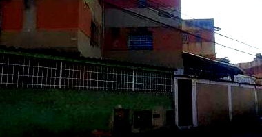 Apartamento Ocupado com 1 Vaga e 74m² em Contagem