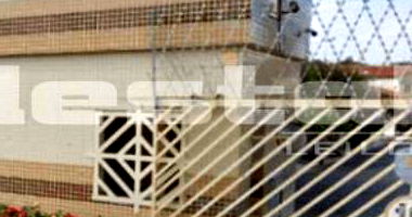 Casa em Condomínio com 3 Quartos em Sorocaba/SP