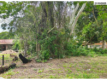 Terreno residencial de 830m², em zona de expansão urbana