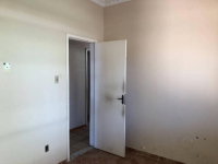 Casa Ocupada 70m² com Terreno 250m² - Ótimo Investimento