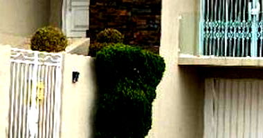 Casa padrão com 4 quartos, 4 banheiros, 2 vagas, 259.9m² construída, ocupada