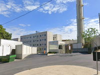 Apartamento 2 Quartos com 56,51m² em Ribeirão das Neves