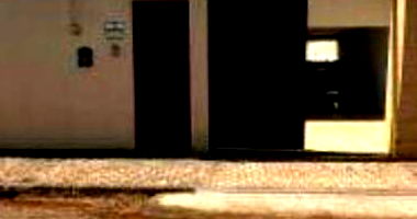 Casa em leilão com 189m² construída em Nova Xinguara