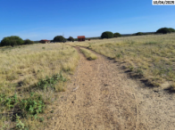 Sítio Rural com 70 Hectares e Construções