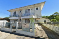 Apartamento com 2 quartos, 1 banheiro e 1 vaga de garagem
