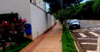 Apartamento 46,38m² com 2 quartos e vaga