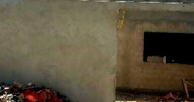 Casa em Nossa Senhora do Socorro/SE com 2 quartos